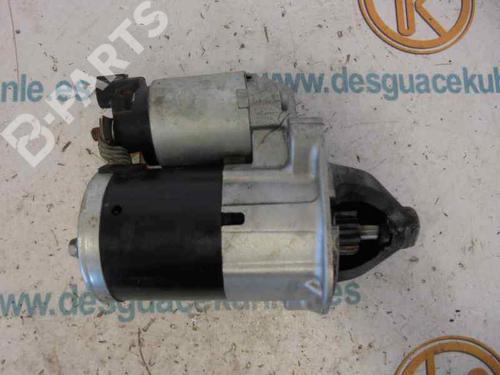 Starter KIA CEE'D (JD)  | BP4376400M8 