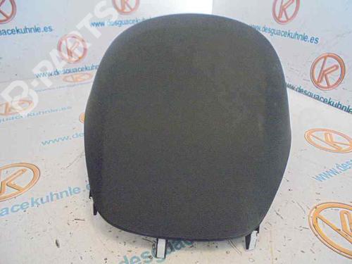 Dashboard HYUNDAI i10 II (BA, IA) 1.0 | BP2473231C46 