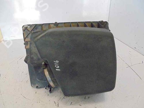 Luftrenser kiste OPEL ZAFIRA / ZAFIRA FAMILY B (A05) 2.2 (M75) (150 hp) 14186142