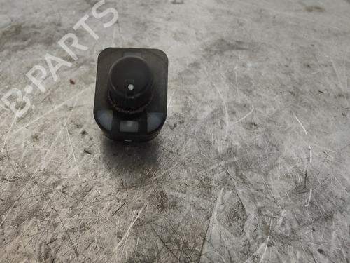 Mirror switch AUDI A8 D3 (4E2, 4E8) 3.0 TDI quattro | BP26901669I25 