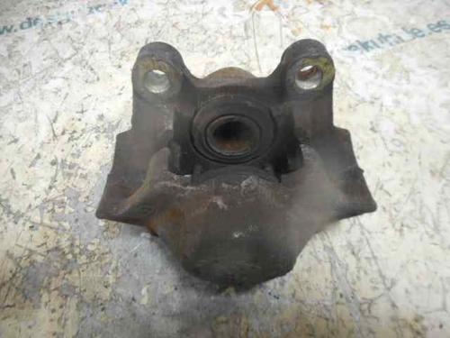 Højre bremsekaliber bag SAAB 9-3 Cabriolet (YS3D) 2.0 Turbo | BP11609933M106 