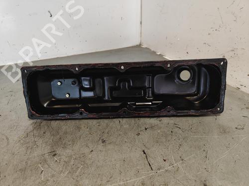 Valve cover NISSAN TERRANO I (WD21)  | BP16110965M124 