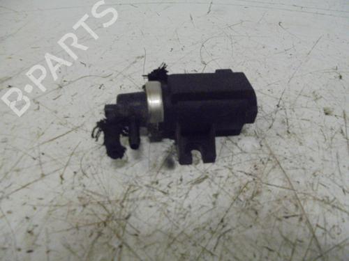 Electronic sensor VW TRANSPORTER T4 Van (70A, 70H, 7DA, 7DH) 2.5 TDI | BP14187510M84