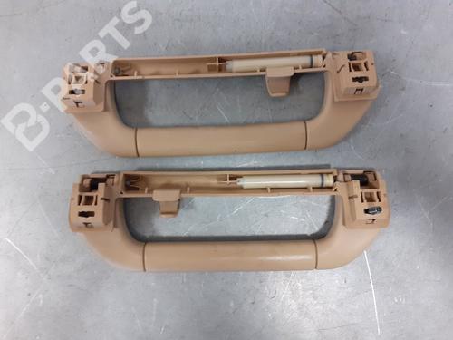 Interiør taket BMW 7 (E65, E66, E67)  | BP8518271I12 
