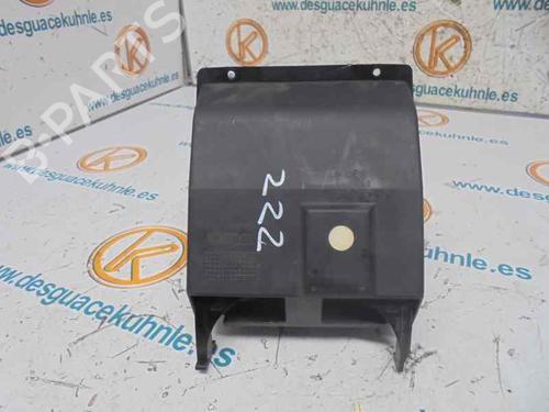 Ashtray PEUGEOT 306 Hatchback (7A, 7C, N3, N5) 2.0 XSi | BP14192216I30 