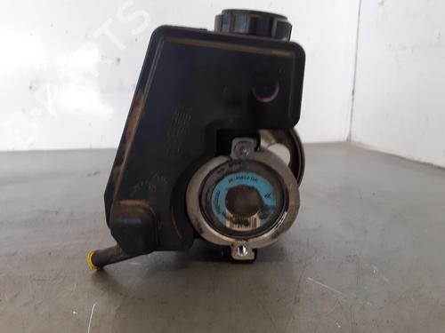 Steering pump PEUGEOT 206+ (2L_, 2M_)  | BP8219883M99 