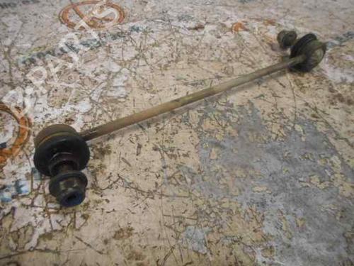 Right front suspension arm RENAULT LAGUNA II (BG0/1_) 1.9 dCi (BG08, BG0G) | BP14180941M13 