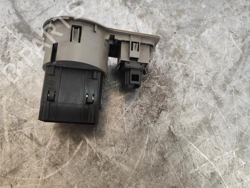 Headlight switch SKODA OCTAVIA I (1U2)  | BP27651913I24 