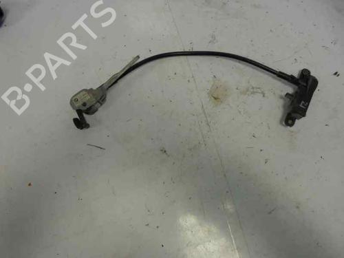 other-bmw-3-compact-e46-51378381521-51377001621-2001-2002-2003-2004-2005-14185524 main image