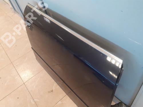 Right front door AUDI A4 B6 (8E2)  | BP9178834C3 