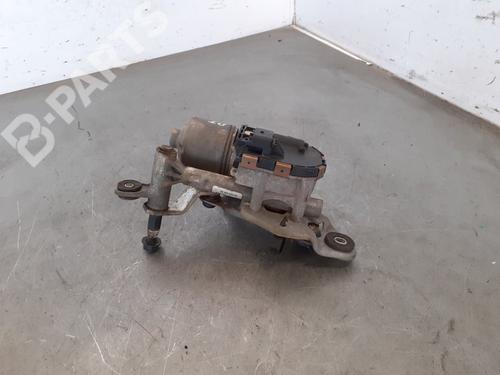 Front wiper motor PEUGEOT 407 (6D_)  | BP10321654M29 