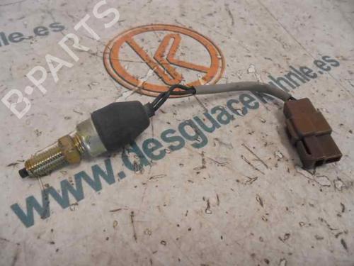 Elektronisk sensor DAIHATSU FEROZA Hard Top (F300) [1988-1999]  12557917