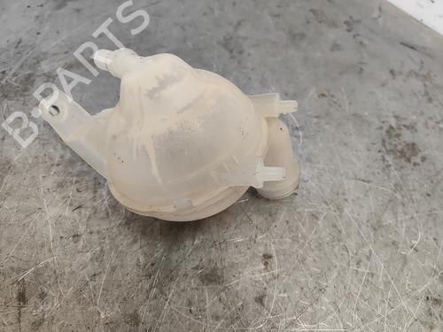 Expansion tank CITROËN C4 I (LC_)  | BP26005600C120 