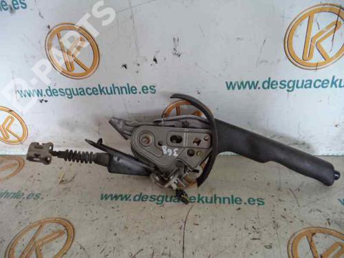 Hand brake NISSAN ALMERA I Hatchback (N15) 1.6 SR, SLX | BP8781481I18 