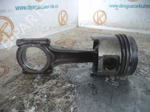 Other CITROËN XSARA Coupe (N0) 2.0 HDI 90 | BP14194320O1 