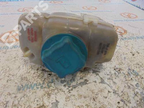 Expansion tank VOLVO S80 I (184) T6 | BP3677141C120 