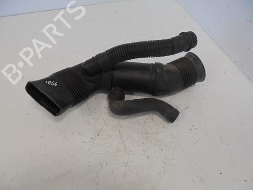 Used Pipe BMW 5 (E39) 520 d (136 hp) 14187275