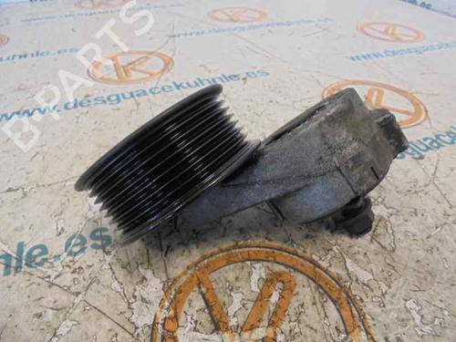 Used Other JEEP GRAND CHEROKEE I (ZJ, ZG) 5.2 i 4x4 (ZJ) (215 hp) 14181384