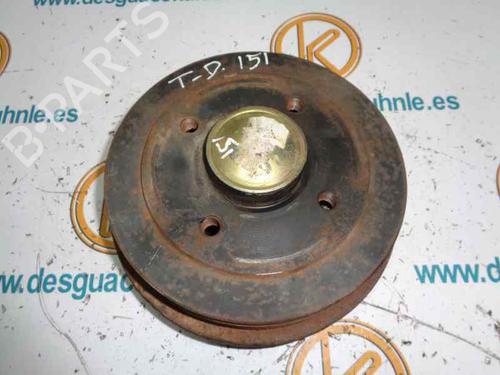 other-renault-clio-i-bc57_-5357_-4t-1990-1991-1992-1993-1994-1995-1996-1997-1998-1999-14191968 main image