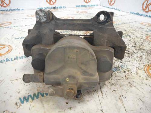 Right front brake caliper ALFA ROMEO 156 (932_)  | BP11609777M104 