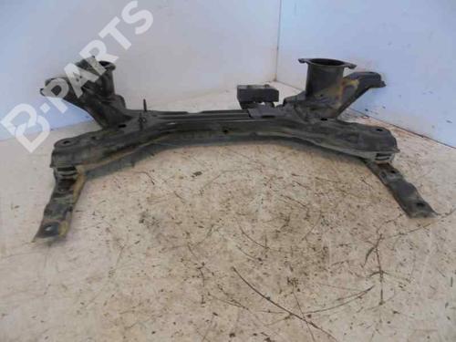Subframe VW GOLF III (1H1)  | BP5419777M9 