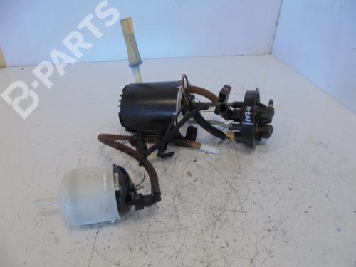 Used Fuel pump VOLVO S80 II (124) 4.4 V8 AWD (316 hp) 6896868
