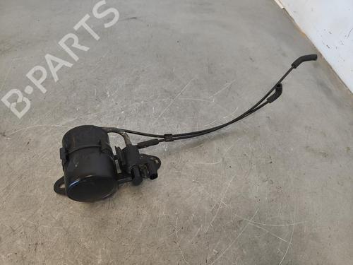 Used Electronic sensor CHEVROLET LACETTI (J200) [2003-2025]  14189812