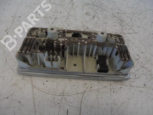 Interior roof light VW GOLF IV (1J1) 1.9 TDI | BP7429271I8 