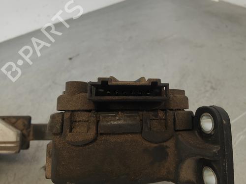 Pedal SEAT IBIZA III (6L1) 1.9 TDI | BP14851468I4 