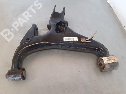 Querlenker links hinten für LAND ROVER RANGE ROVER SPORT I (L320) [2005-2013]  8062077