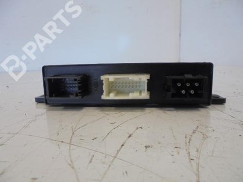 Electronic module BMW 5 (E39) 520 d | BP11663037M83 