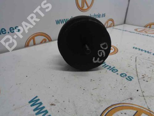 Used Engine mount FORD TRANSIT Van (E_ _) 2.5 DI (EAL, EAS) (70 hp) 10271014