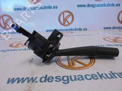 Steering column stalk VW GOLF V (1K1) 1.9 TDI | BP2462277I23 