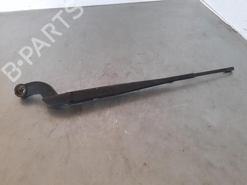 Used Front windshield wiper arm LAND ROVER RANGE ROVER SPORT I (L320) [2005-2013]  8060342