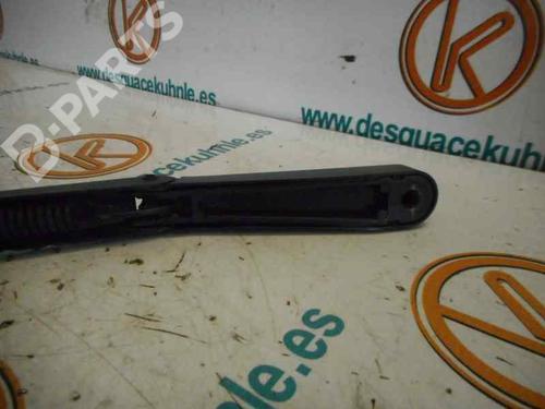 Front windshield wiper arm OPEL ASTRA G Hatchback (T98)  | BP6630876C143 