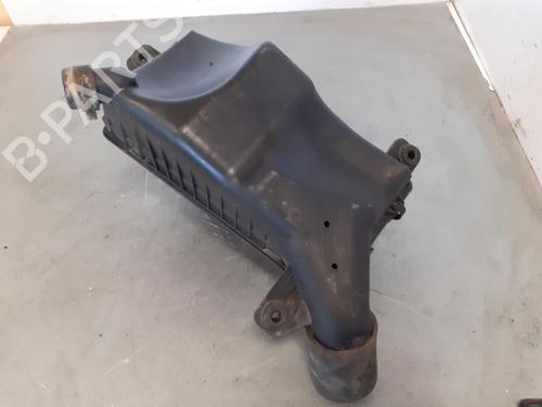 Air filter box KIA SHUMA II (FB)  | BP14189253M87 