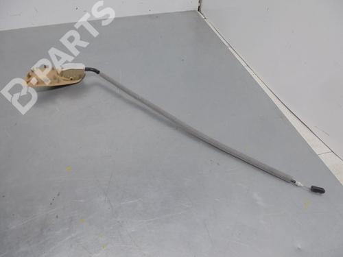 Front left interior door handle BMW 3 (E90) 318 d | BP2484041I13 