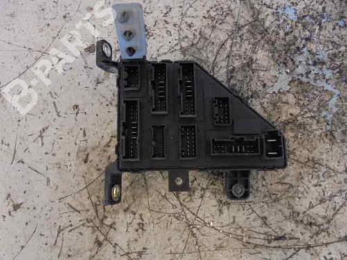 Fuse box HYUNDAI TUCSON (JM)  | BP6066241E1 