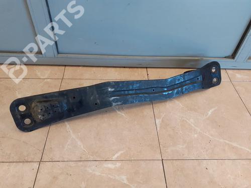 Crossmember VOLVO S40 I (644) 1.8 | BP8754730C162 