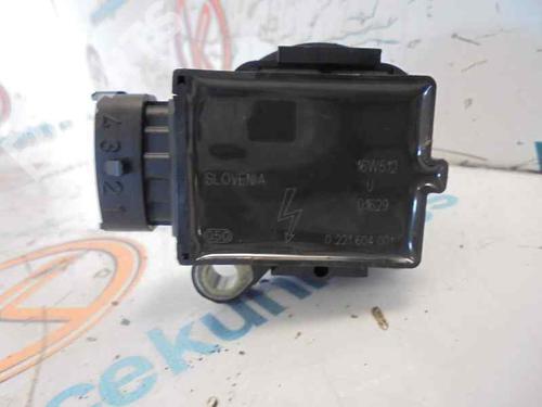 Bobine VOLVO S80 I (184) T6 (272 hp) 3677137