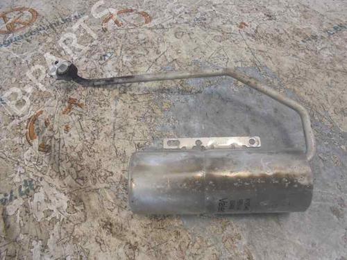 Used Other OPEL VECTRA C (Z02) 1.9 CDTI (F69) (120 hp) 14182108