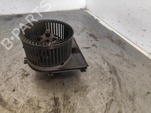 Varmeblæser SKODA OCTAVIA I (1U2) [1996-2010]  27651897
