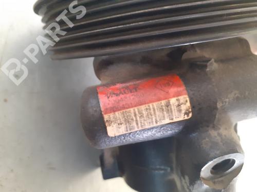 Steering pump RENAULT MEGANE I Classic (LA0/1_)  | BP8187258M99 