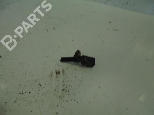 Elektronisk sensor AUDI A3 (8P1) [2003-2013]  8754568