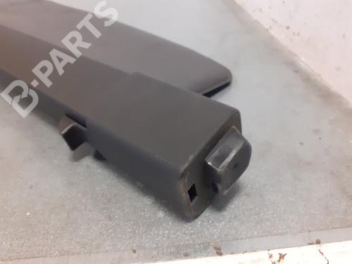 Rear parcel shelf FIAT CROMA (194_) 1.9 D Multijet (194AXB1B) | BP9047969C85 
