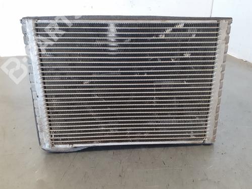 Used Air conditioning evaporator FIAT GRANDE PUNTO (199_) 1.3 D Multijet (75 hp) 11663387