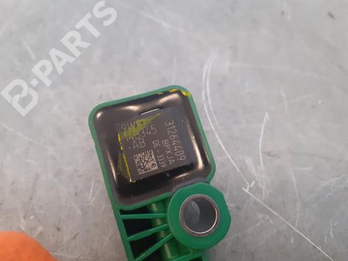 Electronic sensor VOLVO XC60 I SUV (156)  | BP10693020M84 