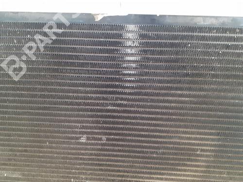 Other SEAT CORDOBA (6K1, 6K2)  | BP9826187O1 