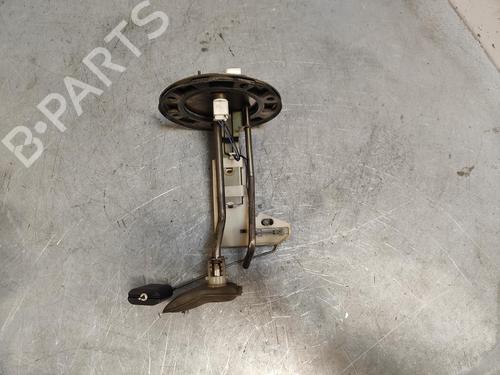 BP16643409M76 | Fuel pump HONDA ACCORD VII (CL, CN) 2.2 i-CTDi (CN1) BP16643409M76