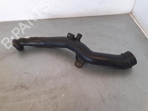Used Pipe LAND ROVER RANGE ROVER SPORT I (L320) [2005-2013]  14188440